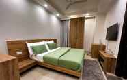 Others 2 AVA Hotel & Corporate Stay Sector 27