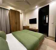 Others 6 AVA Hotel & Corporate Stay Sector 27