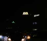 Others 5 AVA Hotel & Corporate Stay Sector 27