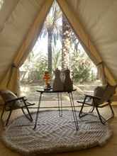 Others 4 Husaak Adventures AlUla Glamping