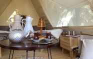 Others 6 Husaak Adventures AlUla Glamping