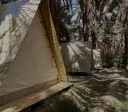 Others 7 Husaak Adventures AlUla Glamping