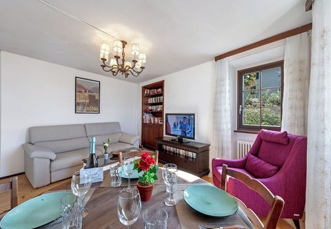 その他 Casa Matilde 1