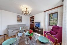 その他 Casa Matilde 1