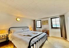 その他 5 Casa Matilde 1