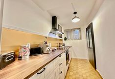 その他 7 Casa Matilde 1