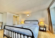 その他 4 Casa Matilde 1