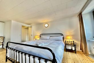 その他 4 Casa Matilde 1