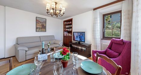 その他 2 Casa Matilde 1