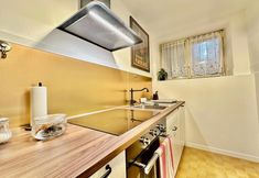 その他 6 Casa Matilde 1