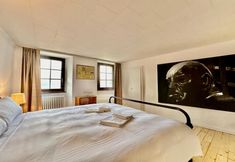 その他 3 Casa Matilde 1