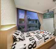 Others 7 SHINGTING LIVING Hotel Apartment