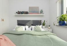 Others 6 Wilanow for 3 People by Renters