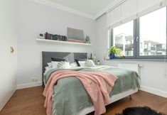 Others 3 Wilanow for 3 People by Renters