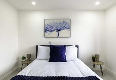 Others 7 Spacious and Beautiful Apartment In Hanwell