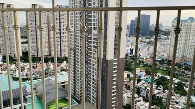 其他 4 An Home - Vinhomes Central Park