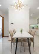 Primary image An Home - Vinhomes Central Park