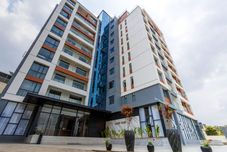 その他 Oasis Park