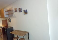 その他 6 SleepRest - Pollux Habibie A1002