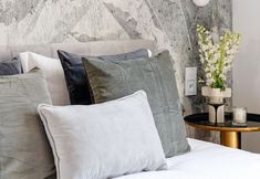 อื่นๆ 2 Boho Apartment II - LoftAffair