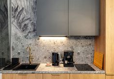 อื่นๆ 6 Boho Apartment II - LoftAffair