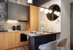 Others 5 Boho Apartment II - LoftAffair