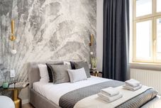 อื่นๆ Boho Apartment II - LoftAffair