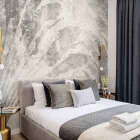 Primary image1Boho 公寓 II - LoftAffair 飯店,Vanilla Aparthotel飯店