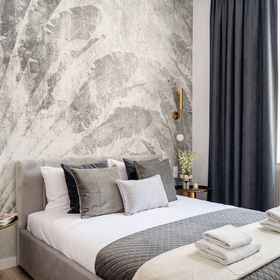 Primary image 1 Boho Apartment II - LoftAffair, Lesser Poland Voivodeship Hotels