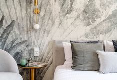 Others 4 Boho Apartment II - LoftAffair