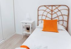 Others 4 Alterhome Churruca Canteras Beach