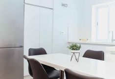 Others 7 Alterhome Churruca Canteras Beach