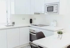 Others 3 Alterhome Churruca Canteras Beach