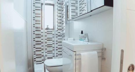 Others 2 Alterhome Churruca Canteras Beach