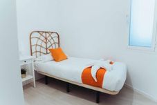 Others Alterhome Churruca Canteras Beach