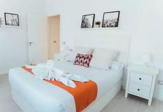 Others 6 Alterhome Churruca Canteras Beach