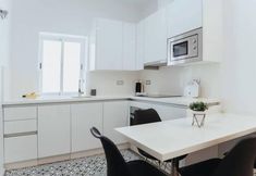 Others 5 Alterhome Churruca Canteras Beach