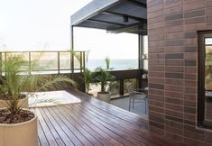 其他 5 HCM - Hotel corais de Manaíra