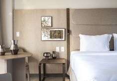 其他 3 HCM - Hotel corais de Manaíra