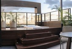 其他 4 HCM - Hotel corais de Manaíra