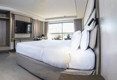 其他 2 HCM - Hotel corais de Manaíra