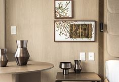 其他 7 HCM - Hotel corais de Manaíra