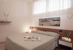 Others 4 Stylish Residence Le Fontane No2942