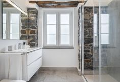 其他 7 Casas da Luz - Casa da M e by Homie