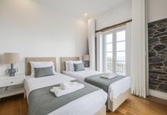 其他 5 Casas da Luz - Casa da M e by Homie