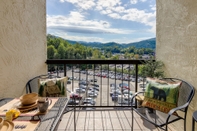 Lainnya Charming Gatlinburg Condo - Walk to Downtown!