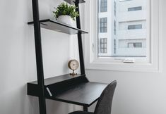 Others 6 Traverse City Escape