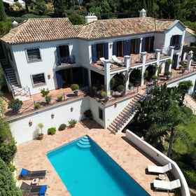 Primary image 1 Boutique Hotel Maravilla, Khách sạn Alcaucín