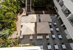 Others 2 Alterhome Bronzeplaya I