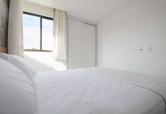 其他 2 Iloa Residence Apto 04 pessoas 105